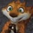 whimsysol's profile picture