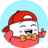 fatdonut's profile picture
