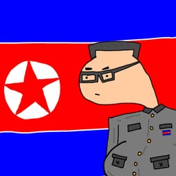 Kim Jong Un