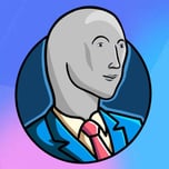 Stonks (Stonks)