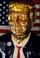 TRUMP GOLD