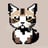 degensol's profile picture