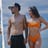 eldelbillete's profile picture
