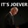 JOEVER