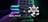 dblusolp's profile picture
