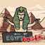 EGYPTBETS