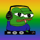 djpepe