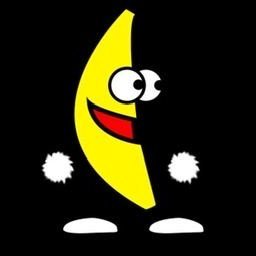 Peanut Butter Jelly Time logo