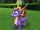 SPYRO