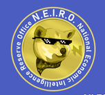 NEIRO