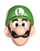 LUIGI