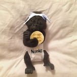 NONKE