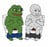 wojpepe1's profile picture