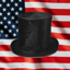 TOPHAT