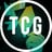 collectdotrip's profile picture