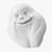 cardiak's profile picture