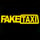 FAKETAXI