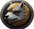 spxspacex's profile picture