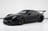 gtrs3's profile picture