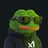 degenlobsterspo's profile picture
