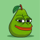 PEARPEPE