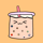 BOBA