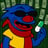 flachinho's profile picture