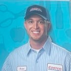 costco