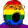 Gay