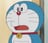 adliebe's profile picture