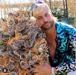 Tiger King