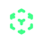 ibuycoins's profile picture
