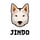 JINDO