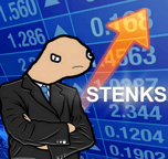 Stenks