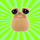 $POU