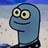 doodl's profile picture