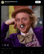 WONKA