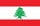 LEBANON