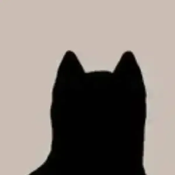 inucrypted