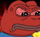 Angry Pepe