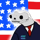 ghostbiden