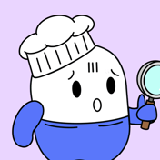 AUcHzNF4FtF8wM5xQLp1sDng4BSPPCsfxhCForHwPgLc's profile picture