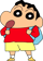 SHINCHAN