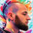 timmytussin's profile picture