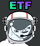 ETF