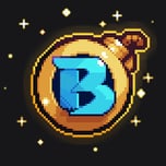 Blast' Em