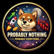 A4Y1PHz2xDNH5fzRa9qWySng1ifYeCsuPRNaXHqGFee2's profile picture