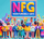 NFGS