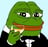 justabozo's profile picture