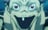 thukunaa's profile picture
